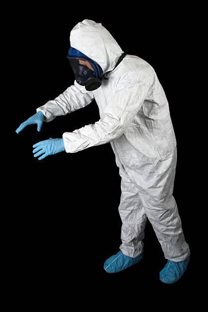 Best Environmental Consulting for Mold Prevention  in Nassau Village Ratliff, FL
